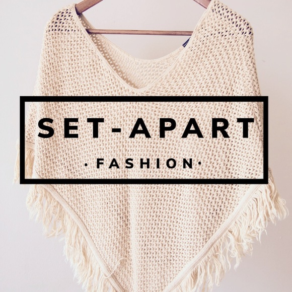 setapartfashion